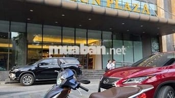 Piaggio Medley 125 ABS iGet 2017 Xanh