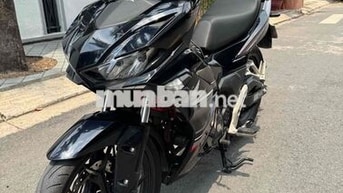 Honda Winner V3 2023 Đen 10.000 km
