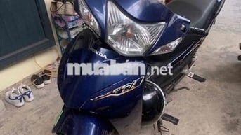 Honda Wave RSX 2022 Xanh