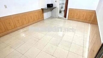 Phòng trọ trung tâm K368 Hoàng Diệu , quận Hải Châu