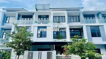 💞💞💞hot hot hot💯💯 chủ ngột bank bán nhà thoi gần aeon mall huế rẻ