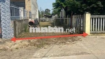 LÔ ĐẤT ĐẸP 116M2 KHU PHỐ QUẢNG LĂNG - GIÁ TỐ, VỊ TRÍ NGON