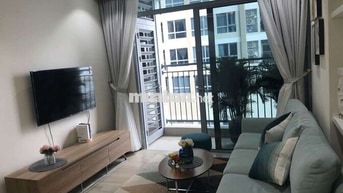 CHO THUÊ 2PN L5 - Vinhomes Central Park