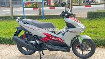 Honda AirBlade 125 4val 2025 Lướt Zin Đẹp 💥     AB