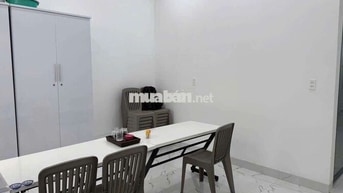 Bán nhà Bình Hòa 14 cẩm Lệ Khuê Trung Đà Nẵng