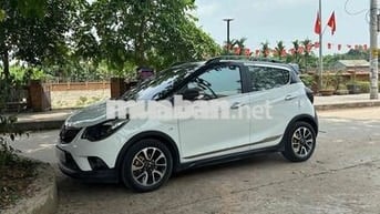VinFast Fadil 2020 Premium 50151 km