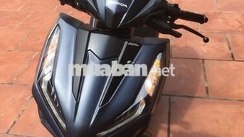 Honda Vario 125 2025 Xám 2000 km