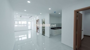 Conic Boulevard, Căn hộ 2PN, 2WC, 84,32m2, tầng 9, Việt Á hỗ trợ 60%