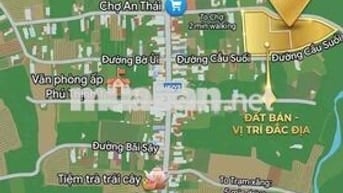 4lô liền kề sẳn thổ cư tại TPHCM giá rẻ cạnh nhiều tiện ích