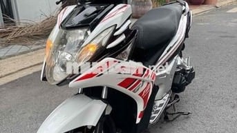 Yamaha Novou 5 2012 Bs Tây Ninh
