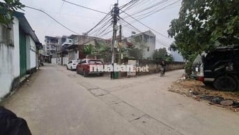 BÁN ĐẤT VÂN DƯƠNG – NAM SƠN GIÁ TỐT