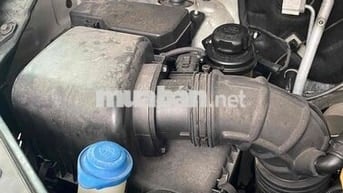 Hyundai Starex 5 chỗ 2008 k hết đời, chở két sắt