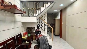 NHÀ PHÚ NHUẬN GIÁ SIÊU MỀM , AI CŨNG CÓ THỂ SỞ HỮU 