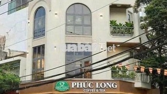 🔥 Cho thuê nhà đẹp khu Hoa Đào – vị trí cực đắc địa 🔥
