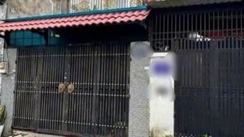 Nhà Cho Thuê Hẻm Bình Thành, Bình Hưng Hòa B [2 lầu 3PN 2 WC]