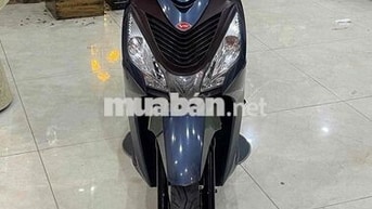 XE MÁY 68 - Honda Vision 110 2020 Xanh Smartkey