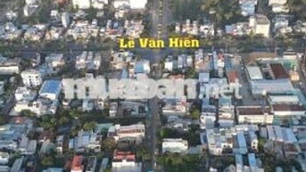 Bán đất Đặng Thái Thân, Hòa Hải, Ngũ Hành Sơn , 3.95 tỷ, 80m2, bao đẹp