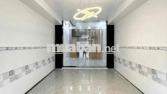 CHO THUÊ NHÀ LẦU KHU GIẢNG VIÊN ĐẠI HỌC CẦN THƠ