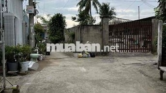 nhà cho thuê mặt tiền đường Đoàn Thị Điểm, Phường Cái Khế, TP Cần Thơ