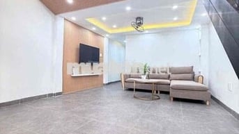 🏠 CHO THUÊ NHÀ MẶT TIỀN – KHU PHỐ HÀN – CÁCH BIỂN MỸ KHÊ 500M