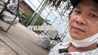 Chủ ngộp Bán gấp lô đất full thổ cư chỉ 25tr/m2. Quách Điêu Vĩnh Lộc A