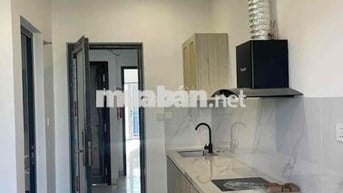 CHO THUÊ TOÀ CĂN HỘ MỚI XÂY GẦN BIỂN MỸ KHÊ