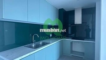 Bán căn hộ SAM Towers, giá cực chất 6,15 tỷ, 75m2, 2PN, 2WC, Đà Nẵng
