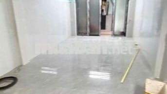 Nhà cho thuê - điện chính -P13 Gò Vấp