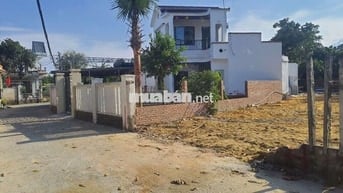 SỤP HẦM GIÁ SIÊU TỐT CHO LÔ ĐẤT 150M2 KIỆT Ô TÔ Đ NAM KỲ KHỞI NGHĨA