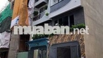 KHU NHÀ ĐỒNG BỘ VITRI ĐẸP FUNL NỘI THẤT PHONG CÁCH LUXURY GIÁP GÒ VẤP 