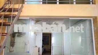 Bán nhà riêng ngõ 445 Lạc Long Quân, Hn, sổ đỏ chính chủ