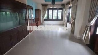 cho thuê biệt thự vườn an phú đông quận 12