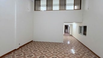 28tr/m2 chung cư Nguyễn Tri Phương Quận 5