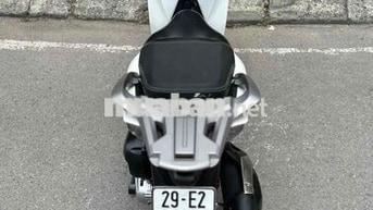 SHvn 150 Abs 2019 - 29E2-378.89 - trắng