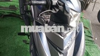Yamaha Exciter 150 Xám xanh 67579 km