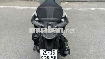 SHvn 160 Abs 2023 thể thao - 29X5-839.58