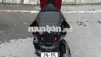 SHvn 125 Cbs 2017 - đẹp như mới..