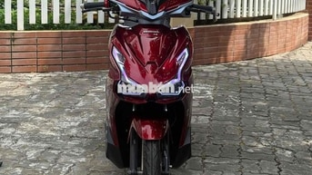 Bán Ab 150 biển 43 đồ chơi cả mớ hết 30 mấy triệu