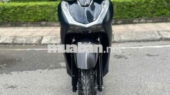 SHvn 150cc Cbs 2020 - 29H2-189.51 đen sần