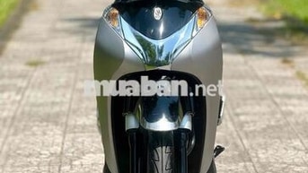 Sh mode 2017 Xám Smartkey biển 43 cực kỳ đẹp