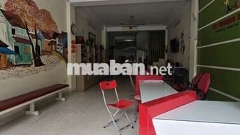 Nhà 6 tầng,LK6 .Ô 2, Phan Trọng Tuệ, mặt đường đẹp nhất KDT Đại Thanh