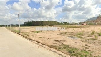 Chính chủ bán nhanh 2 lô đất khu Phố Ông Trịnh