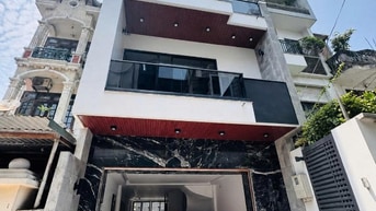 CC BÁN GẤP LIỀN KỀ TRUNG HÒA NHÂN CHÍNH_110m_7T THANG MÁY_KD HƠN 40 TY