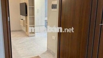 Phố cổ Đặng Dung 3,4 tỷ tập thể đẹp sổ đỏ 19/40 m2 tầng 2 sát Hồ Gươm