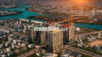 Căn hiếm tầng Cao Fours - căn F1-17.20 siêu đẹp.