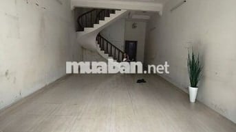⛔ Cho Thuê Nhà 3 Tầng 4PN Đường Xe Tải - Phường Linh Trung 