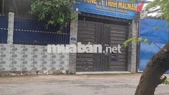 Mình chính chủ cần bán căn nhà