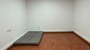 Mình chính chủ cần bán nhanh, liên hệ trực tiếp qua sđt của mình nhé. 