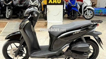 Honda SH Mode 2015 - GÓP BAO NỢ XẤU