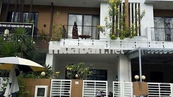 NHÀ 3PN FULL NỘI THẤT  - KDC TAM HÀ - TÔ NGỌC VÂN - LINH ĐÔNG - TĐ